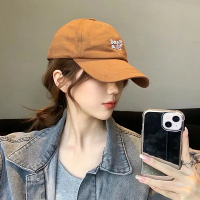 肥妻逆袭：冷酷厂长追疯了