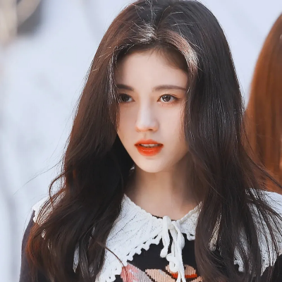 狩火之王第二季