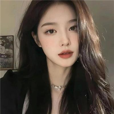 欠我十万零五千