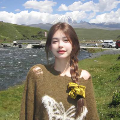 直到破坏了丈夫的家庭