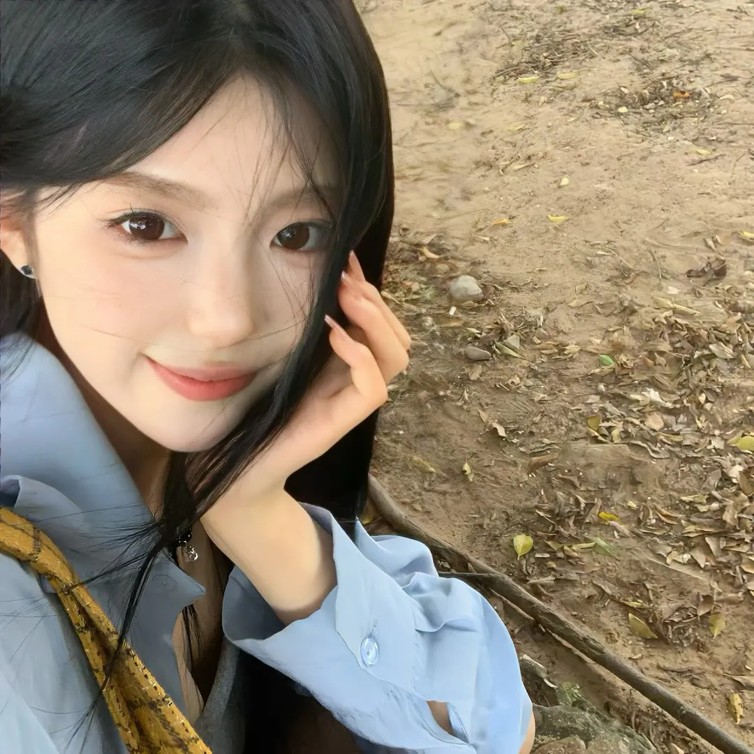 格吕宁根的秋天