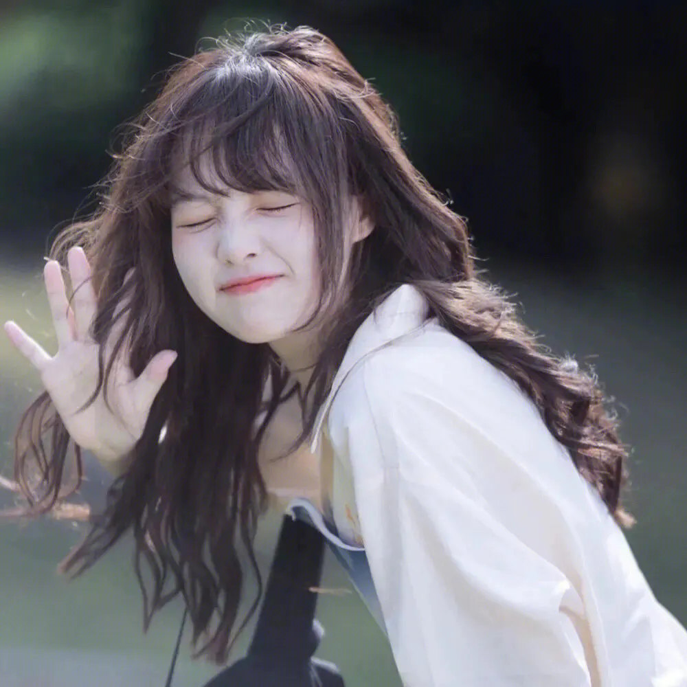 中头奖后我手撕前夫