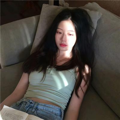 鸟之歌 バードソング