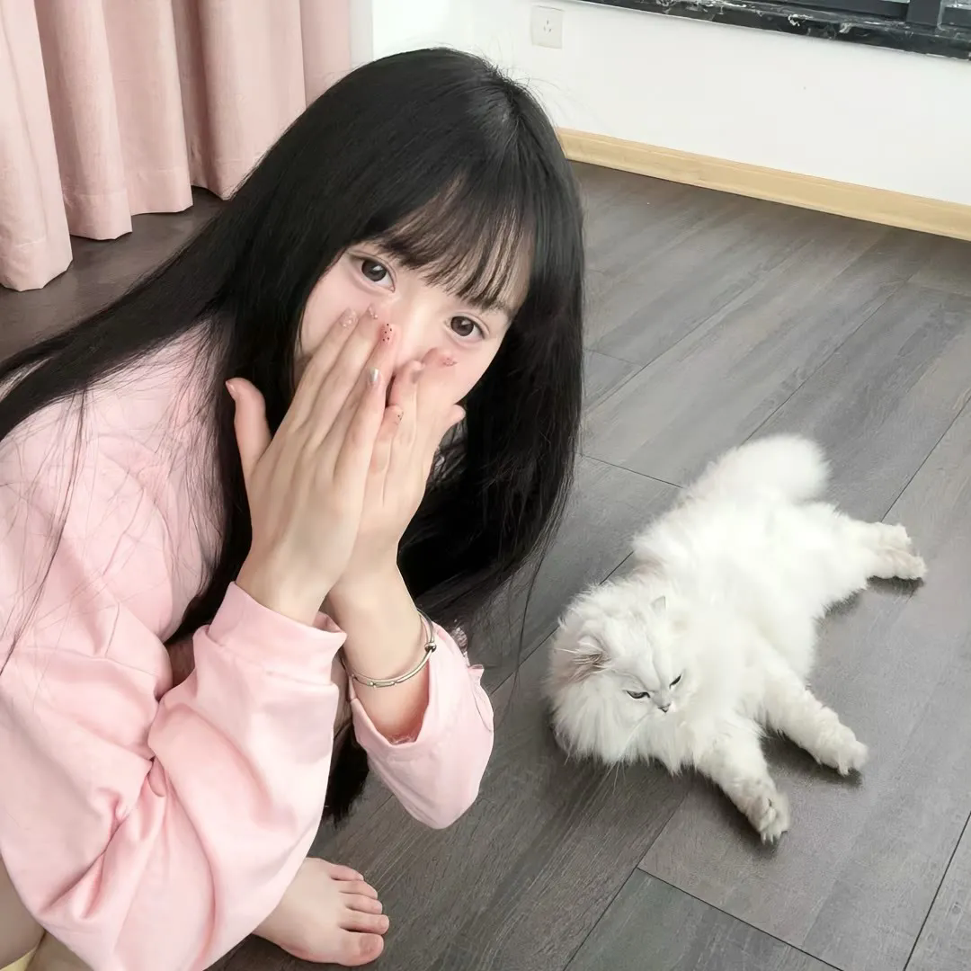 最后的食谱 麒麟之舌的记忆