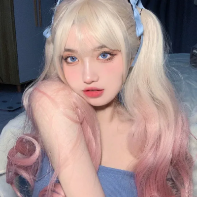 超越爱情线粤语