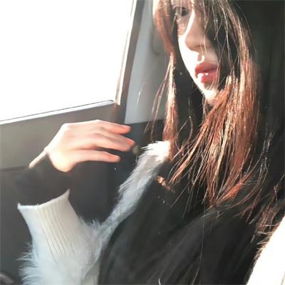 都重生了，谁抢皇位啊