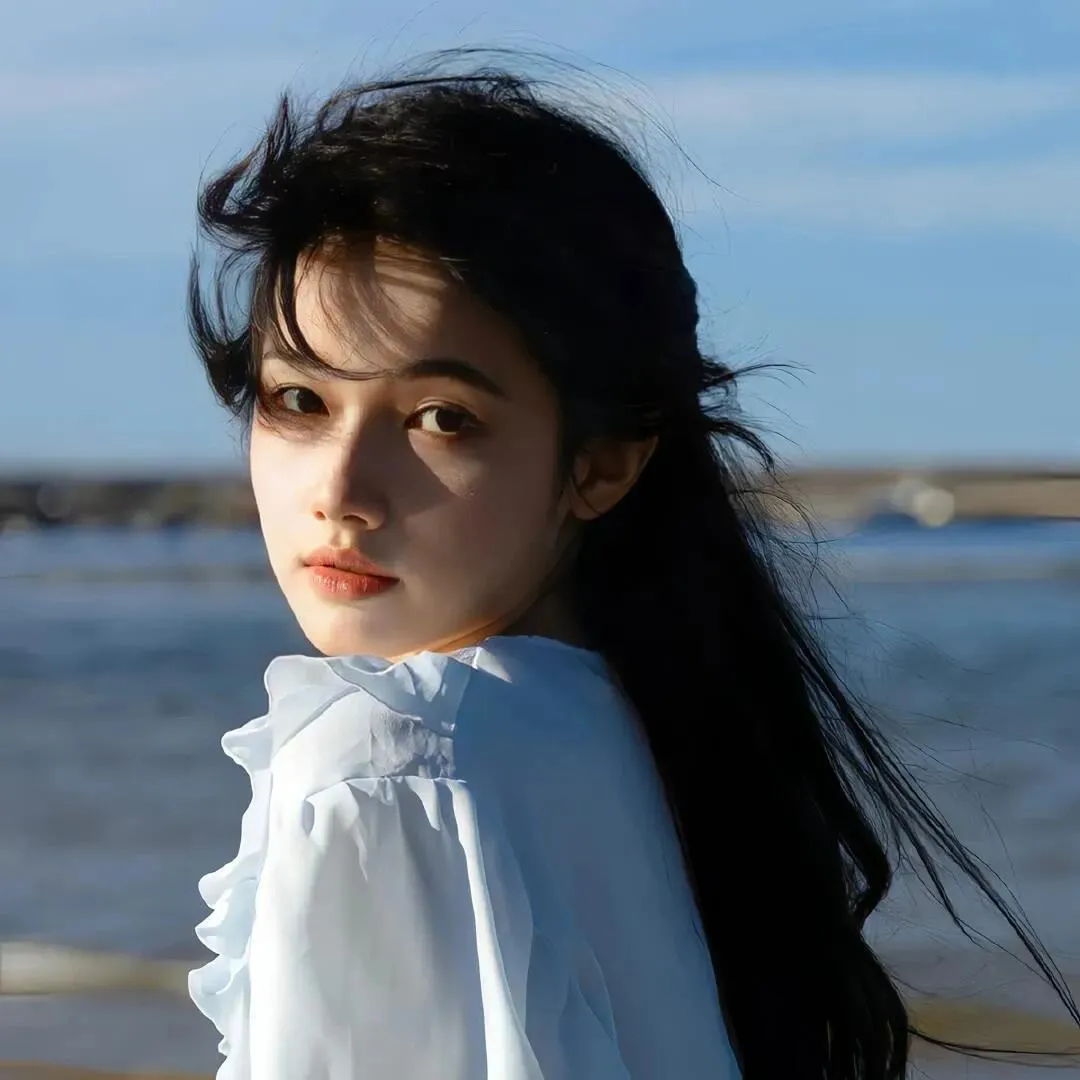 参加综艺后，萌宝火了