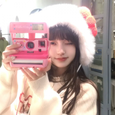 吃饭睡觉打豆豆