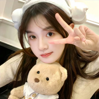 伊敦传奇第一季